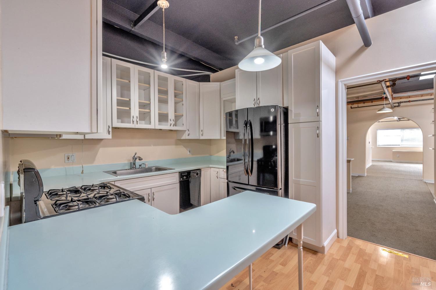 74 Digital Drive, Unit 11 Novato, CA 94949 - Photo 18 of 32