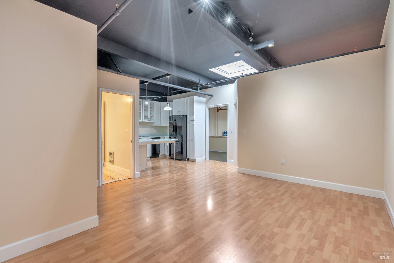 74 Digital Drive, Unit 11 Novato, CA 94949 - Photo 20 of 32