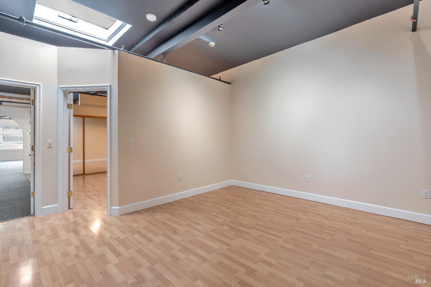 74 Digital Drive, Unit 11 Novato, CA 94949 - Photo 22 of 32