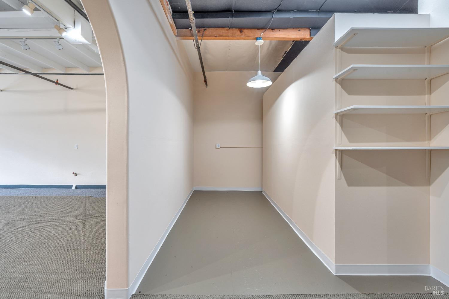 74 Digital Drive, Unit 11 Novato, CA 94949 - Photo 26 of 32