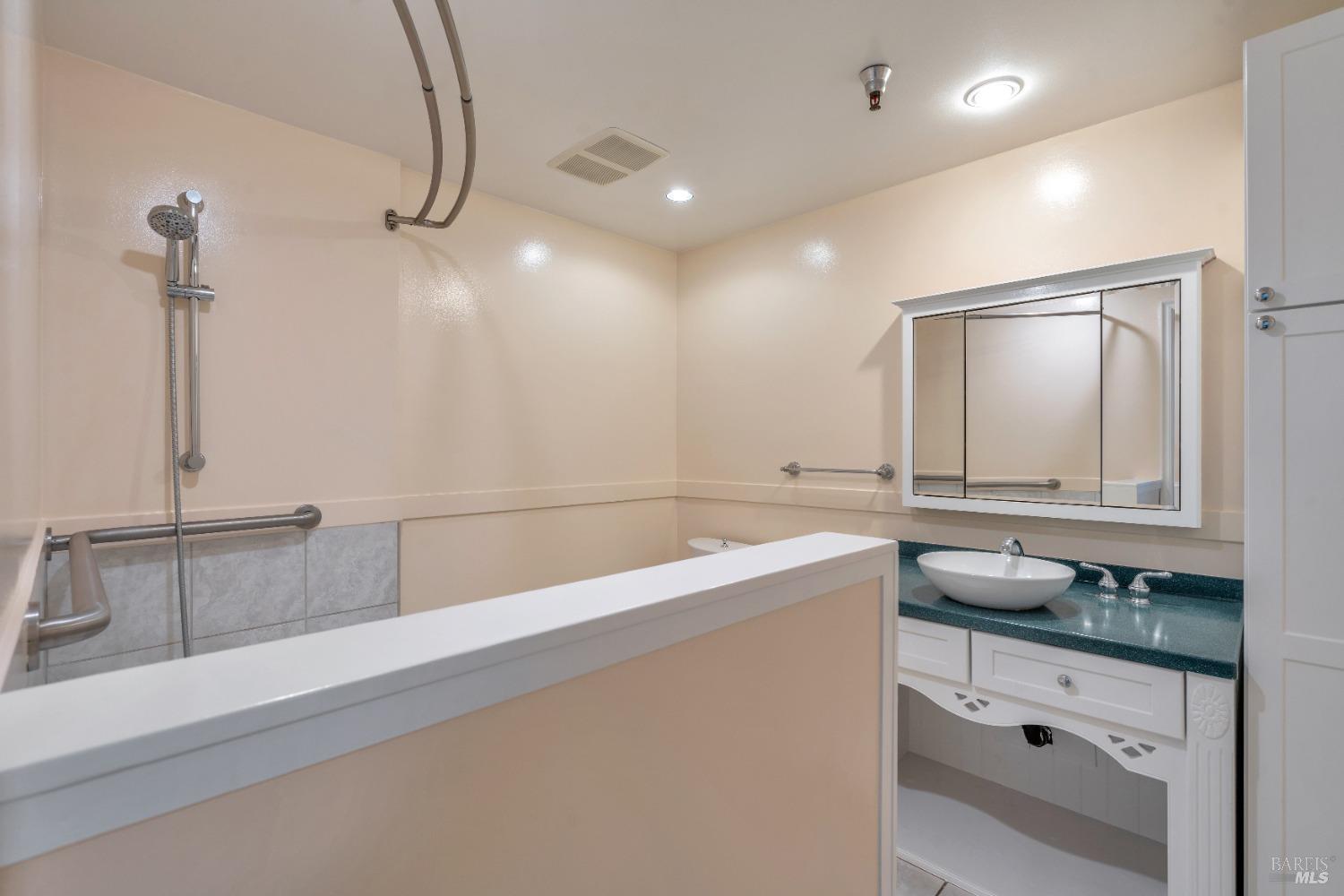 74 Digital Drive, Unit 11 Novato, CA 94949 - Photo 27 of 32