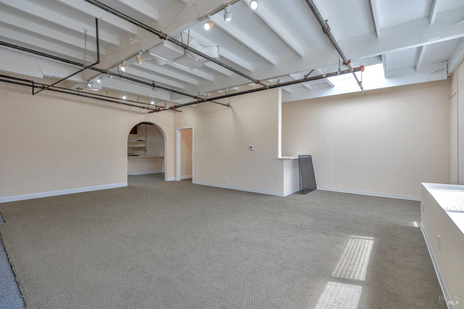 74 Digital Drive, Unit 11 Novato, CA 94949 - Photo 6 of 32