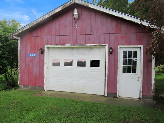 457 Fee Road Mooers, NY 12958 - Photo 5 of 13 Gallery Image 5