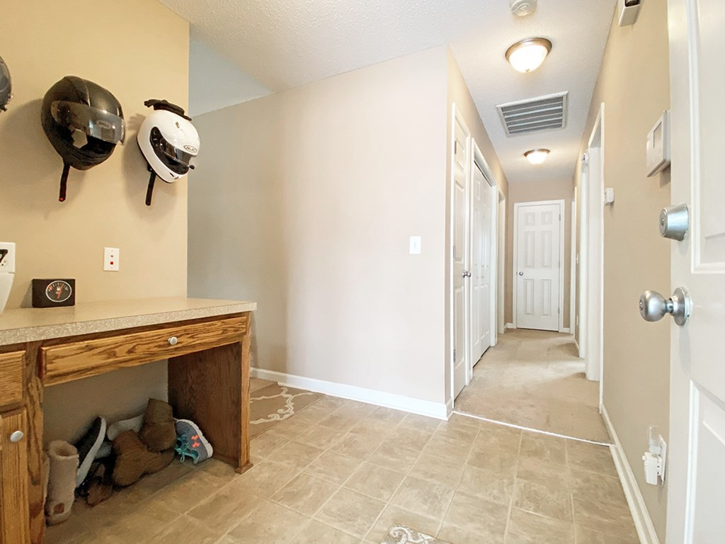 3740 Vinca Street Sumter, SC 29154 - Photo 14 of 28 Gallery Image 14