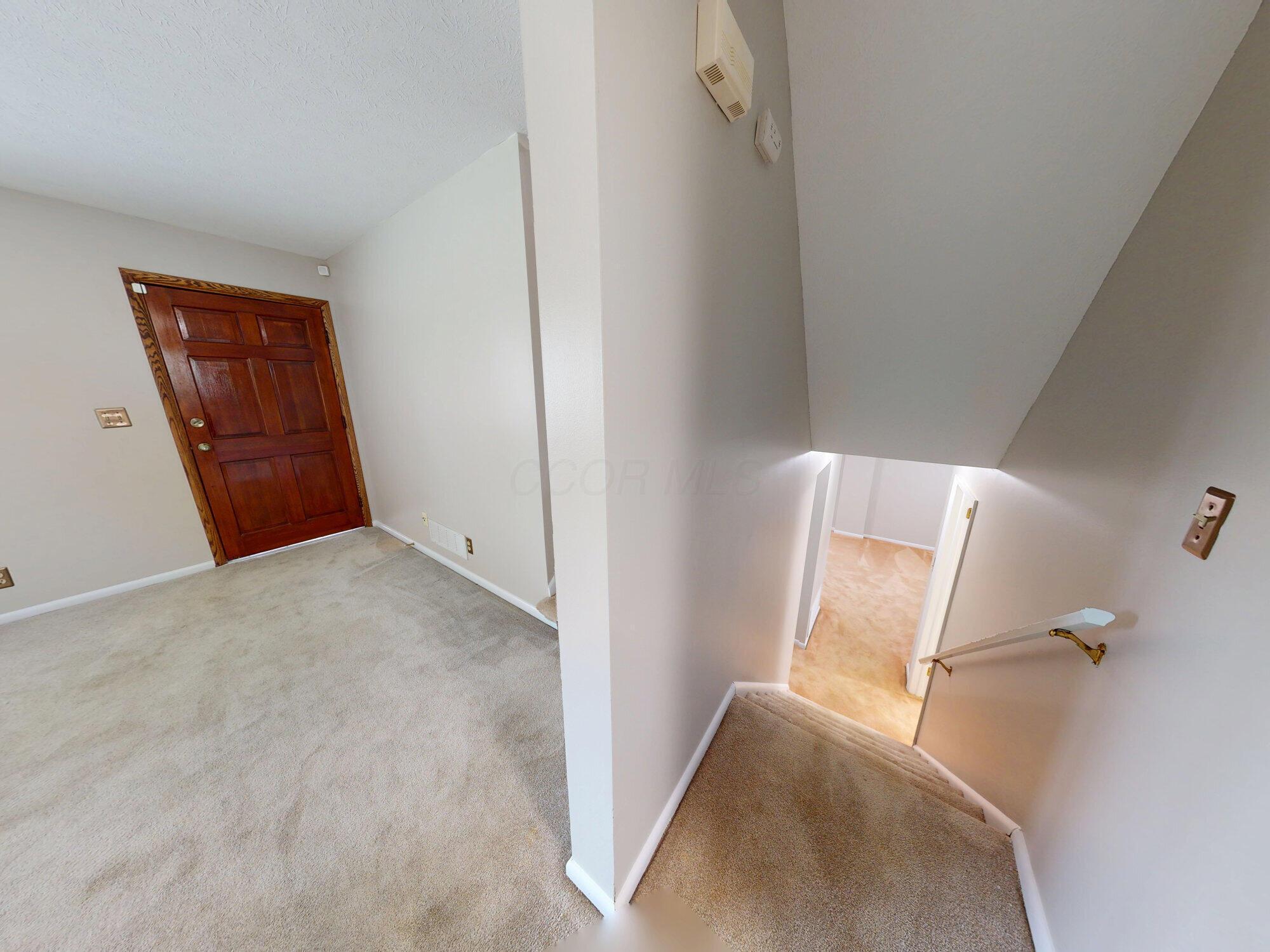 3552 Devin Road Grove City, OH 43123 - Photo 23 of 43 +021