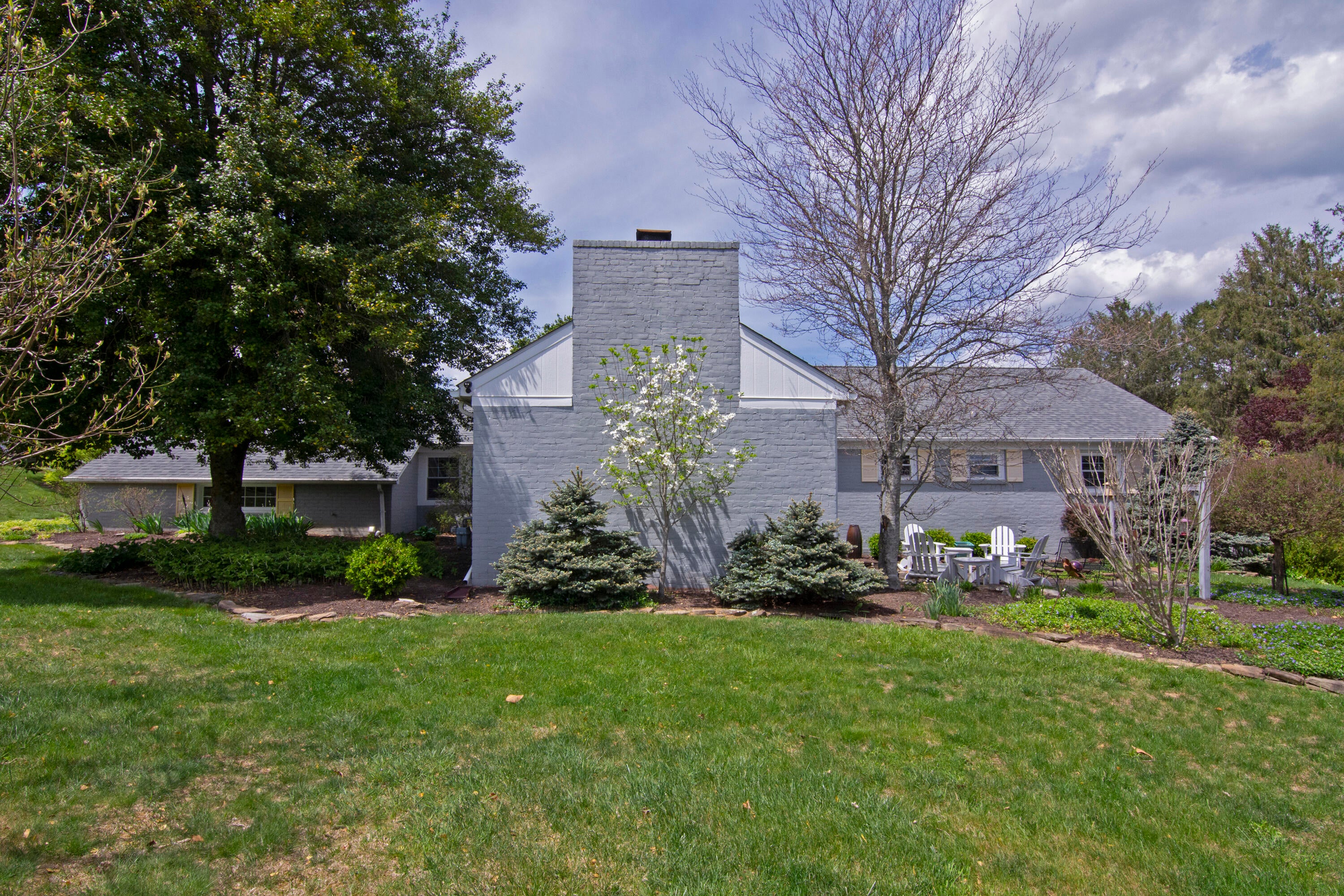 119 Ruffner Drive Lewisburg, WV 24901 - Photo 57 of 92 Gallery Image 57