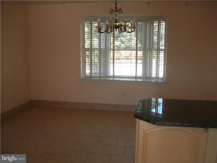 121 East Manoa Road Havertown, PA 19083 - Photo 6 of 10 Dining Room