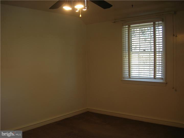 121 East Manoa Road Havertown, PA 19083 - Photo 9 of 10 Bedroom - Main