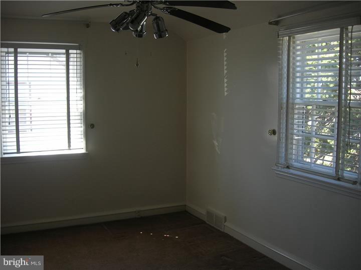 121 East Manoa Road Havertown, PA 19083 - Photo 10 of 10 Bedroom