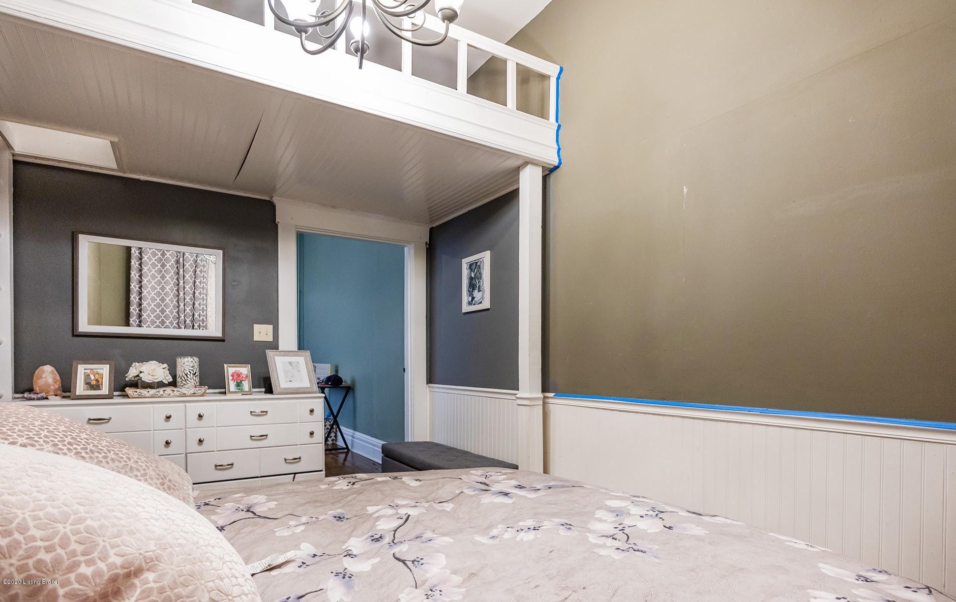 926 Cherokee Road Louisville, KY 40204 - Photo 22 of 100 177AE41F-1453-44FA-8423-5E80BE5FAB73