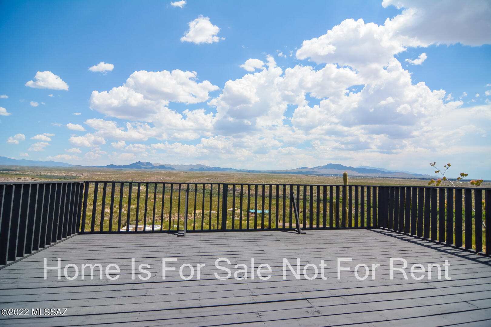 15121 East Rough Road Vail, AZ 85641 - Photo 22 of 29 Gallery Image 22