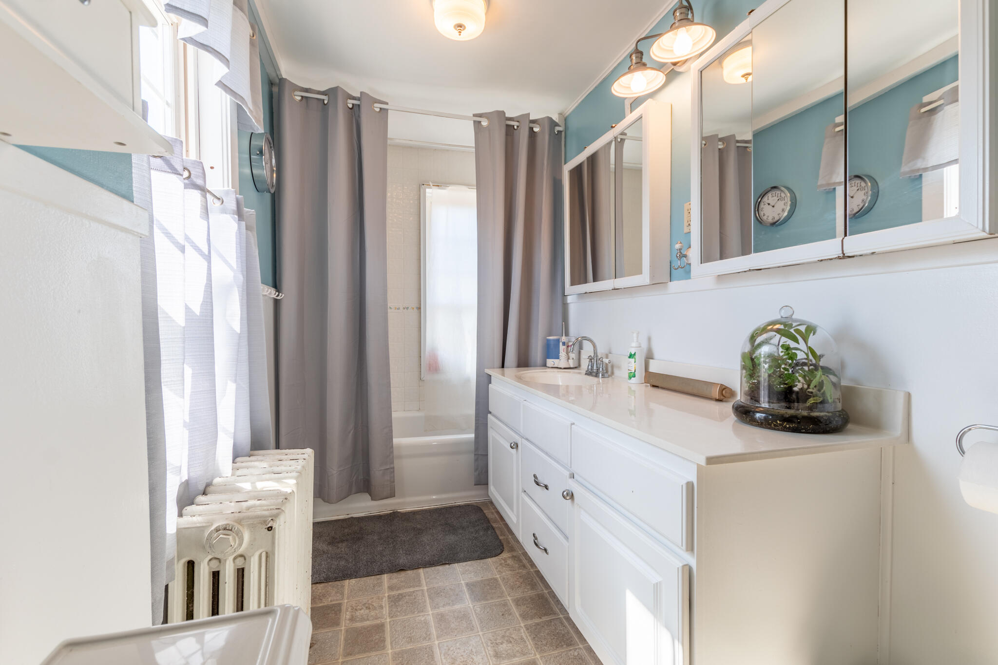 1024 River Road Orrington, ME 04474 - Photo 22 of 36 River Rd-19