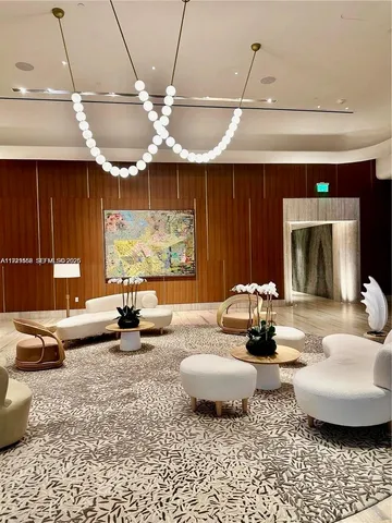 $8,400 | 500 Alton Road, Unit 1408, Miami Beach, FL 33139