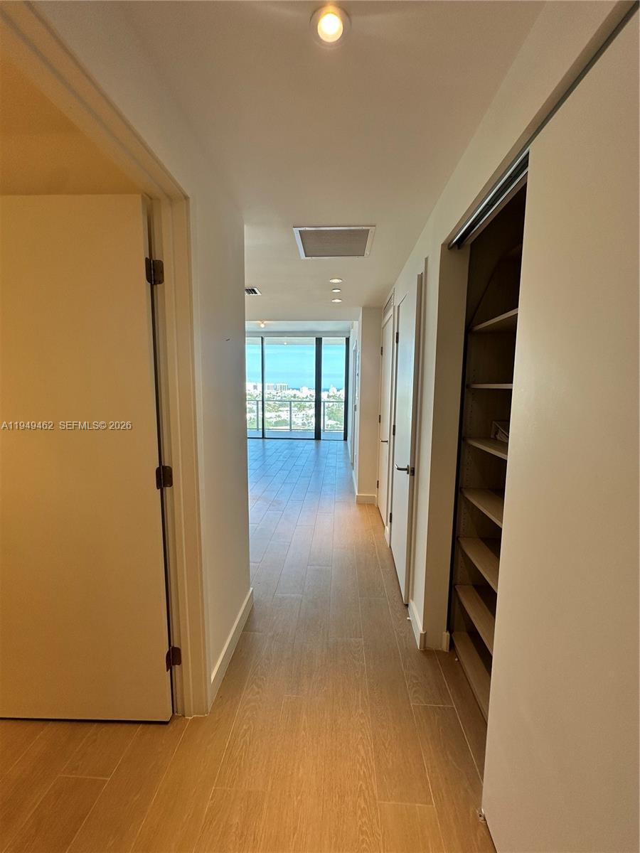 500 Alton Road, Unit 1408 Miami Beach, FL 33139 - Photo 10 of 21 a view of livingroom with furniture