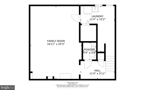 a picture of a bench in front of a window