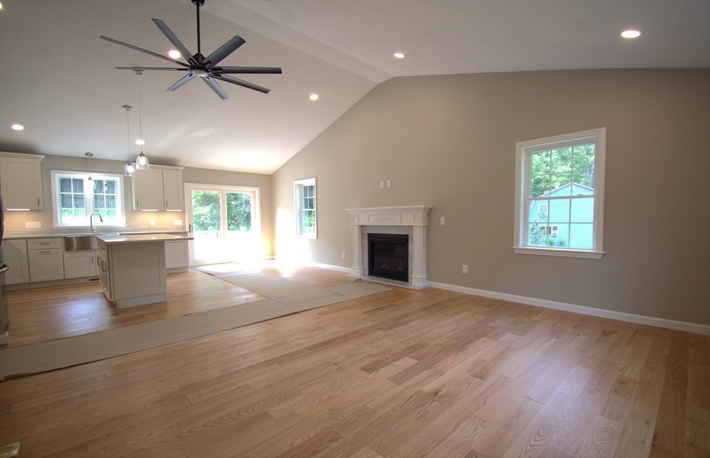 95 A F Putnam Road Charlton, MA 01507 - Photo 9 of 33 Gallery Image 9