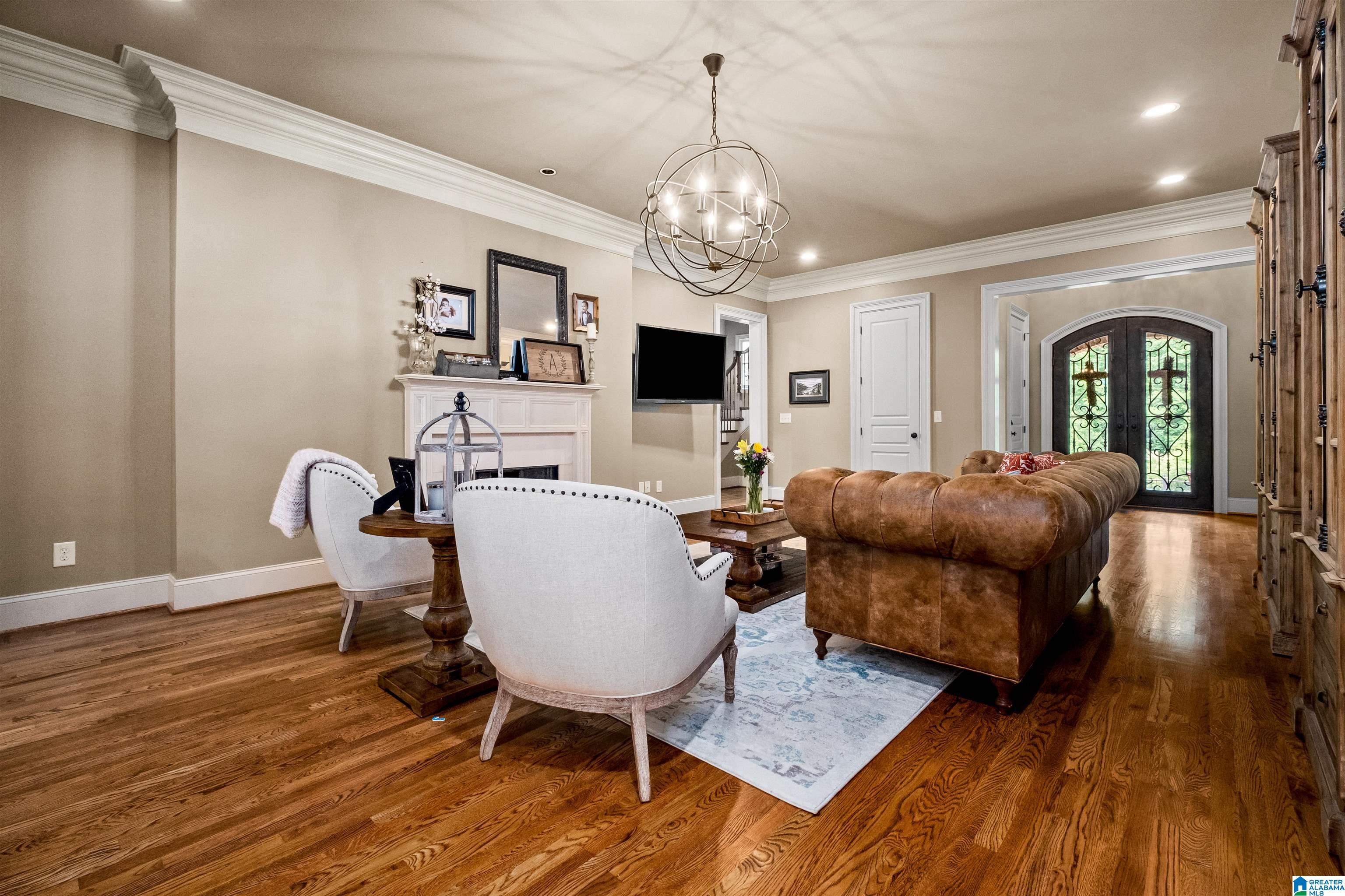 4150 Ternview Road Birmingham, AL 35242 - Photo 15 of 50