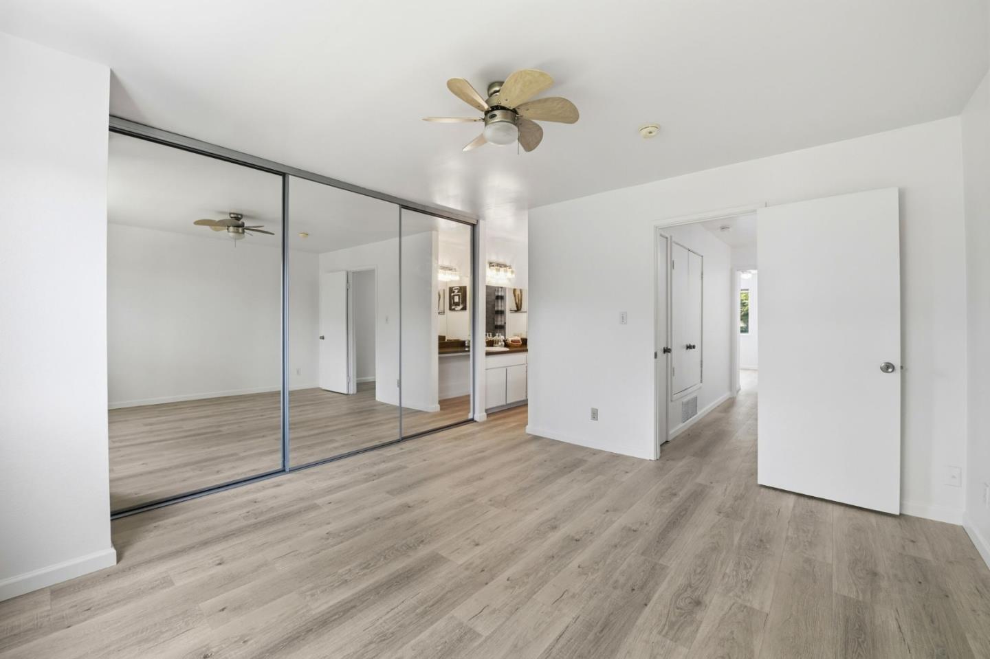 18003 Incline Road Hayward, CA 94541 - Photo 11 of 30