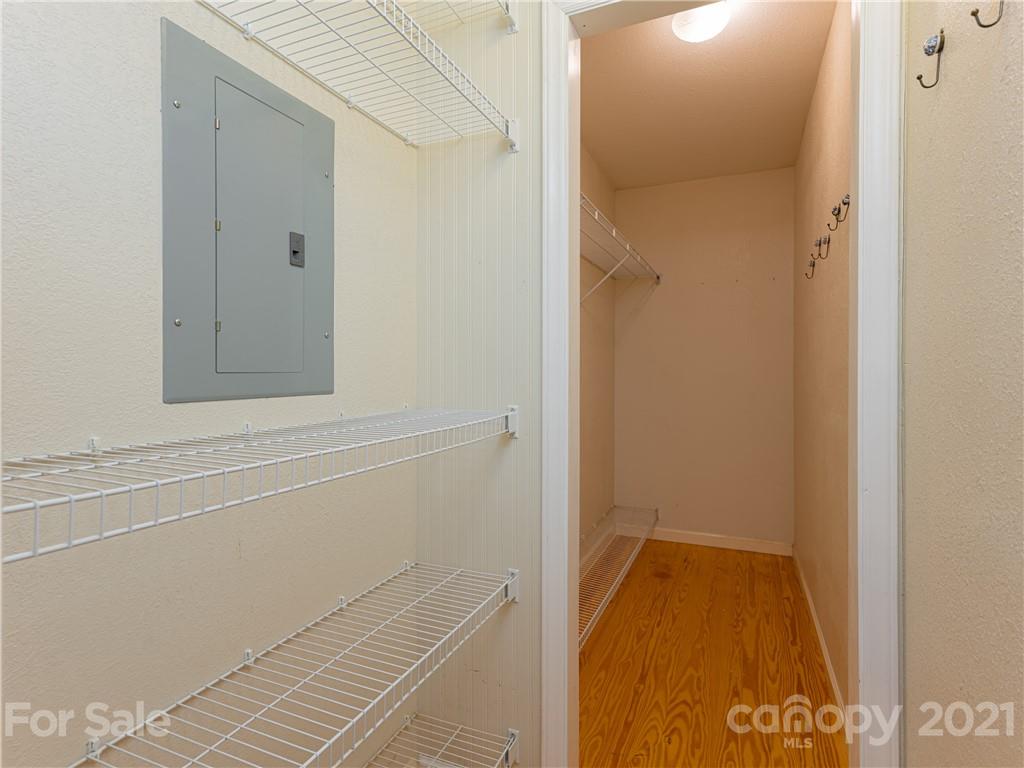 89 Sayles Town Road Fairview, NC 28730 - Photo 26 of 29 Gallery Image 26