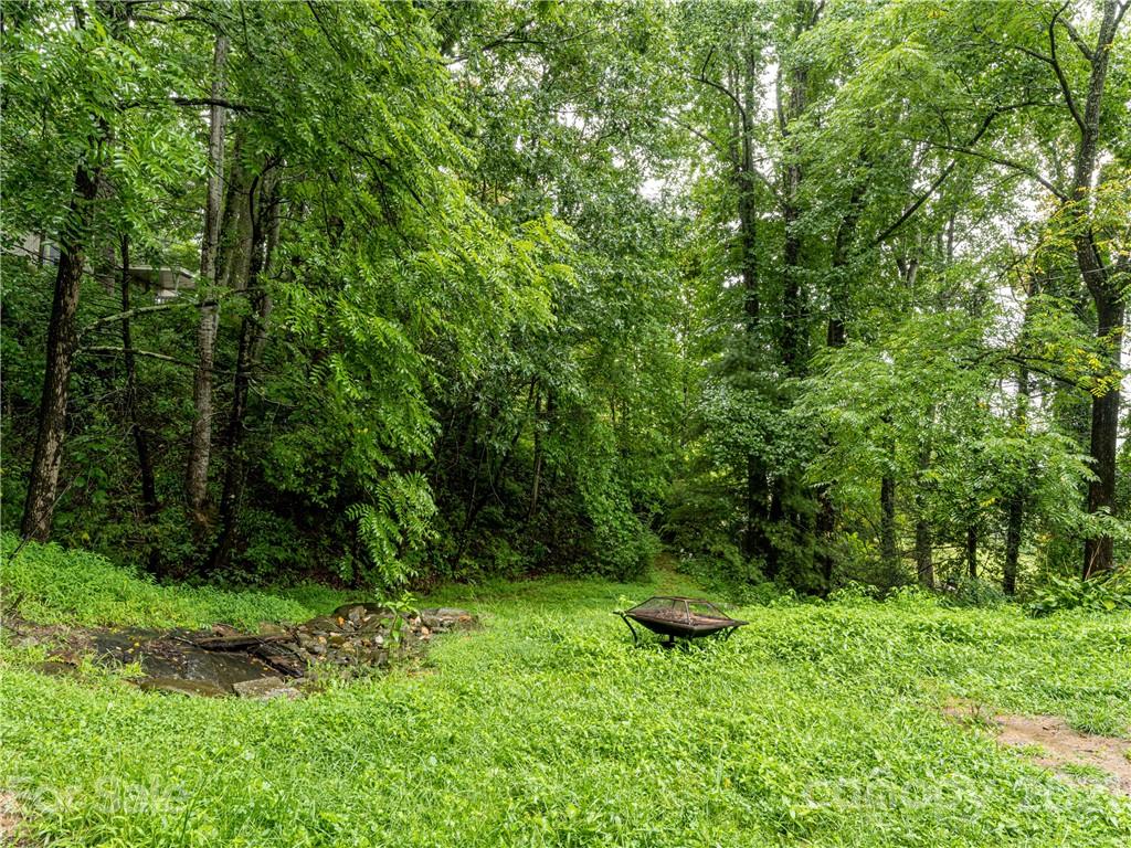 89 Sayles Town Road Fairview, NC 28730 - Photo 28 of 29 Gallery Image 28