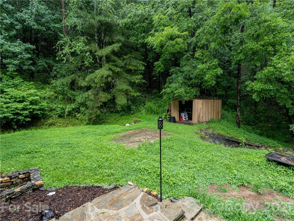 89 Sayles Town Road Fairview, NC 28730 - Photo 29 of 29 Gallery Image 29