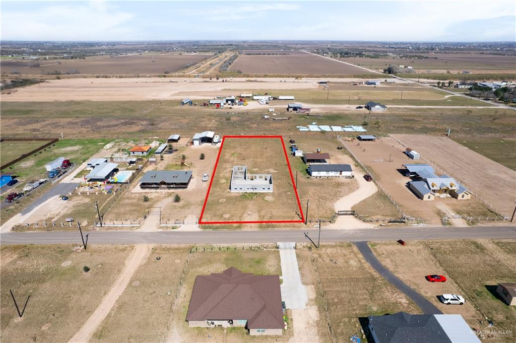 10406 Crocosmia Lane Edcouch, TX 78538 - Photo 3 of 6