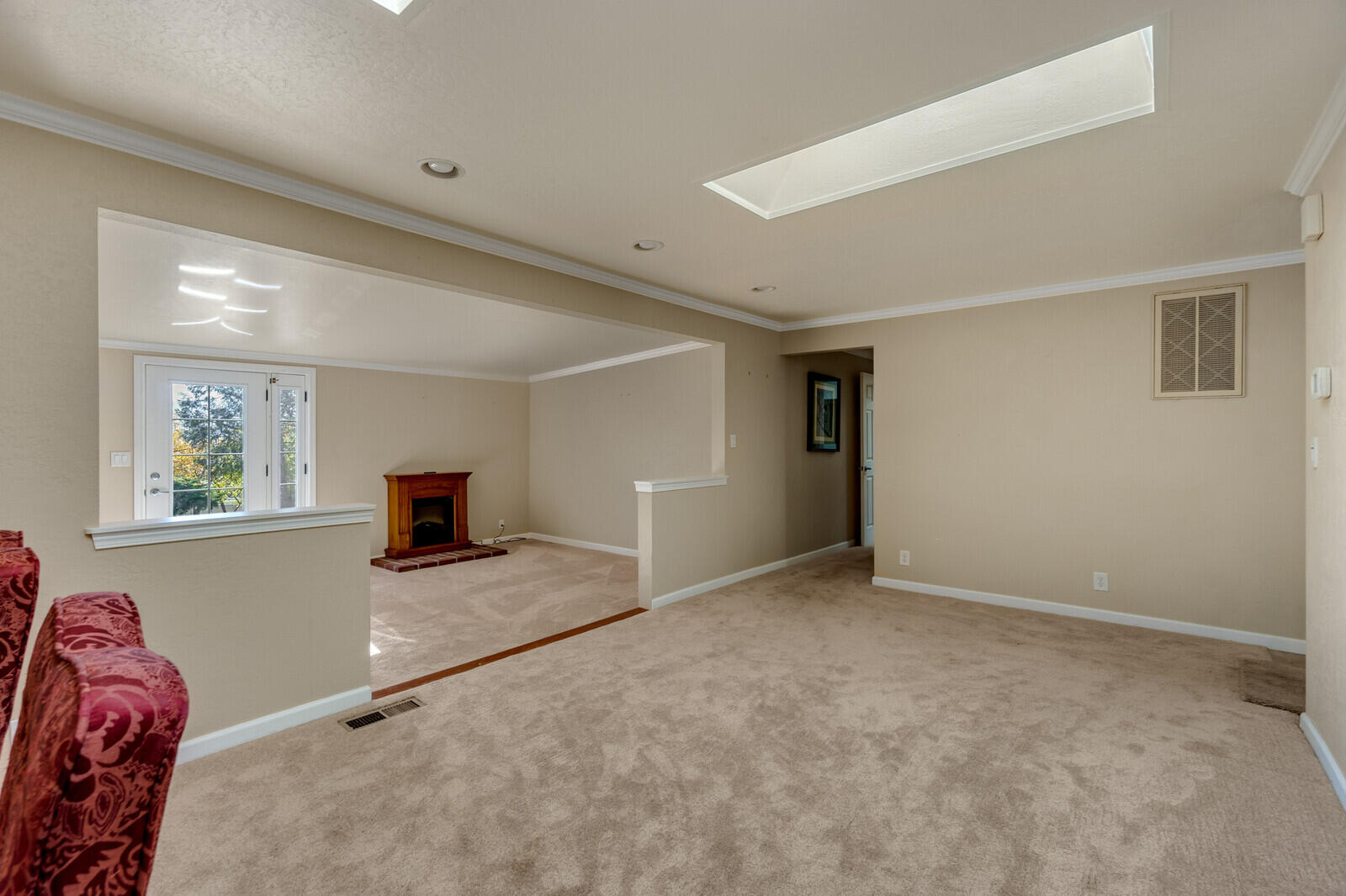 1922 Coker Butte Road Medford, OR 97504 - Photo 56 of 81 64_1922cokerbutterdmedfordorusa017_mls