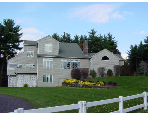 53 Vaughn Hill Road Bolton, MA 01740 - Photo 1 of 21 Gallery Image 1