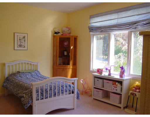53 Vaughn Hill Road Bolton, MA 01740 - Photo 11 of 21 Gallery Image 11