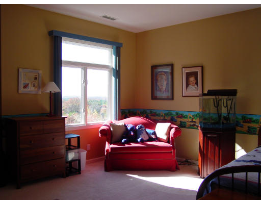 53 Vaughn Hill Road Bolton, MA 01740 - Photo 12 of 21 Gallery Image 12