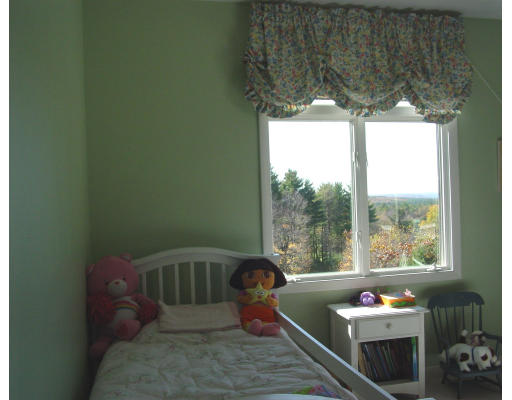 53 Vaughn Hill Road Bolton, MA 01740 - Photo 13 of 21 Gallery Image 13