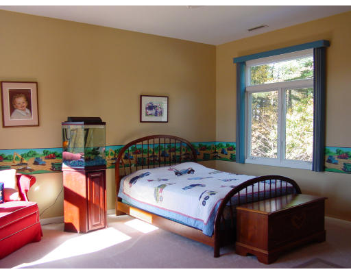 53 Vaughn Hill Road Bolton, MA 01740 - Photo 14 of 21 Gallery Image 14