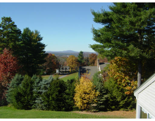 53 Vaughn Hill Road Bolton, MA 01740 - Photo 15 of 21 Gallery Image 15