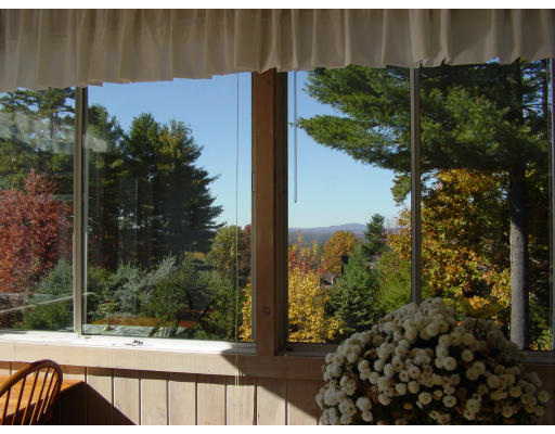 53 Vaughn Hill Road Bolton, MA 01740 - Photo 16 of 21 Gallery Image 16