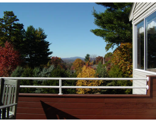 53 Vaughn Hill Road Bolton, MA 01740 - Photo 17 of 21 Gallery Image 17