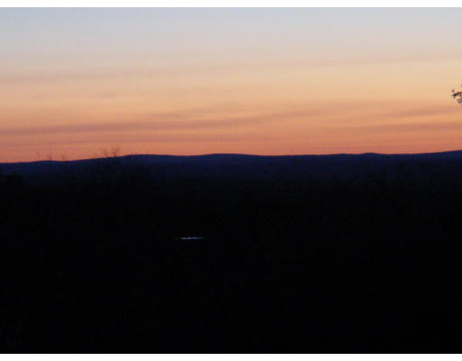53 Vaughn Hill Road Bolton, MA 01740 - Photo 18 of 21 Gallery Image 18