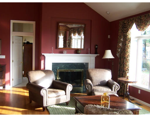 53 Vaughn Hill Road Bolton, MA 01740 - Photo 19 of 21 Gallery Image 19