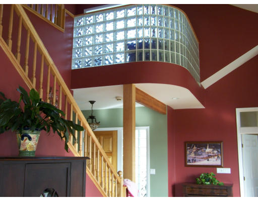 53 Vaughn Hill Road Bolton, MA 01740 - Photo 20 of 21 Gallery Image 20