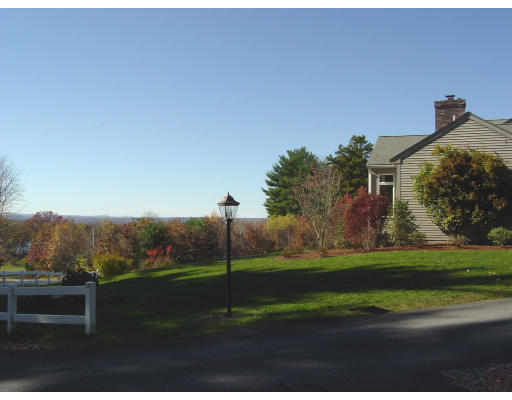 53 Vaughn Hill Road Bolton, MA 01740 - Photo 2 of 21 Gallery Image 2