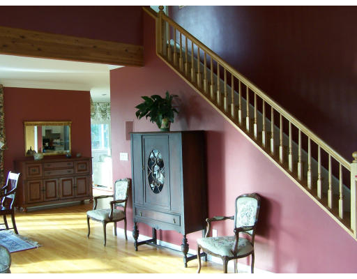 53 Vaughn Hill Road Bolton, MA 01740 - Photo 21 of 21 Gallery Image 21
