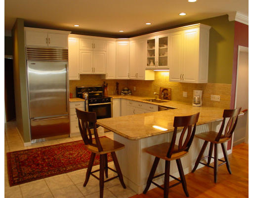 53 Vaughn Hill Road Bolton, MA 01740 - Photo 3 of 21 Gallery Image 3