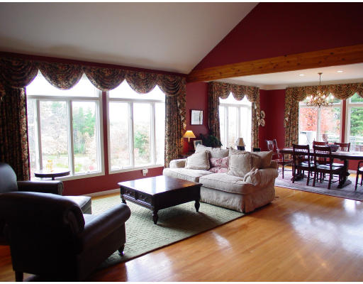 53 Vaughn Hill Road Bolton, MA 01740 - Photo 4 of 21 Gallery Image 4