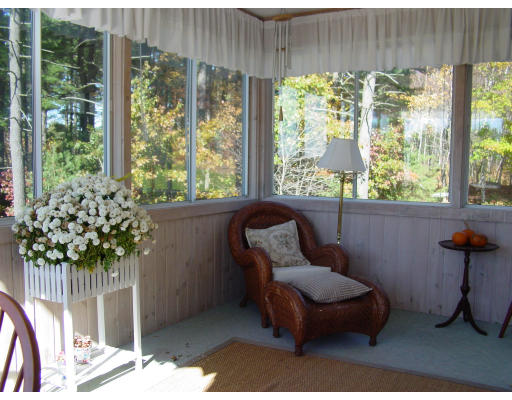 53 Vaughn Hill Road Bolton, MA 01740 - Photo 6 of 21 Gallery Image 6