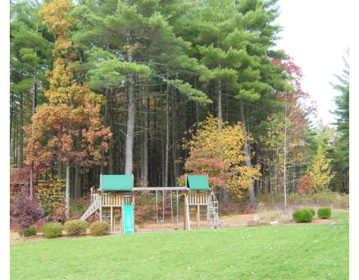 53 Vaughn Hill Road Bolton, MA 01740 - Photo 7 of 21 Gallery Image 7