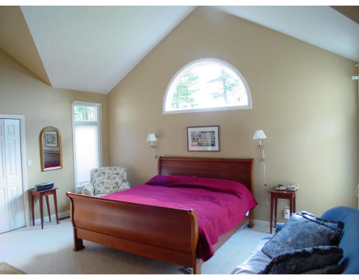 53 Vaughn Hill Road Bolton, MA 01740 - Photo 8 of 21 Gallery Image 8