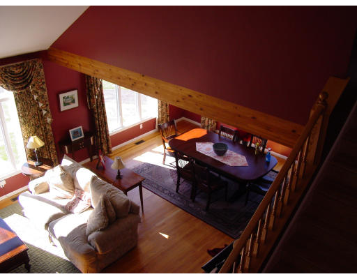 53 Vaughn Hill Road Bolton, MA 01740 - Photo 9 of 21 Gallery Image 9