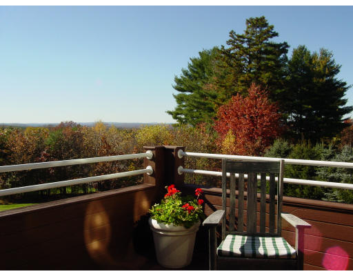 53 Vaughn Hill Road Bolton, MA 01740 - Photo 10 of 21 Gallery Image 10