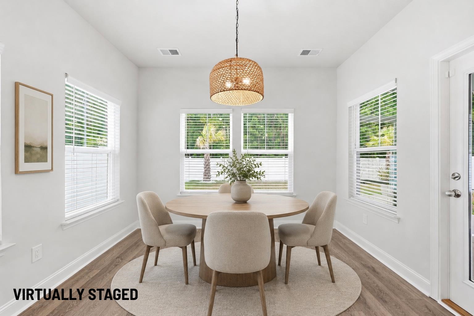 785 Harrison Mill Street Myrtle Beach, SC 29579 - Photo 11 of 51