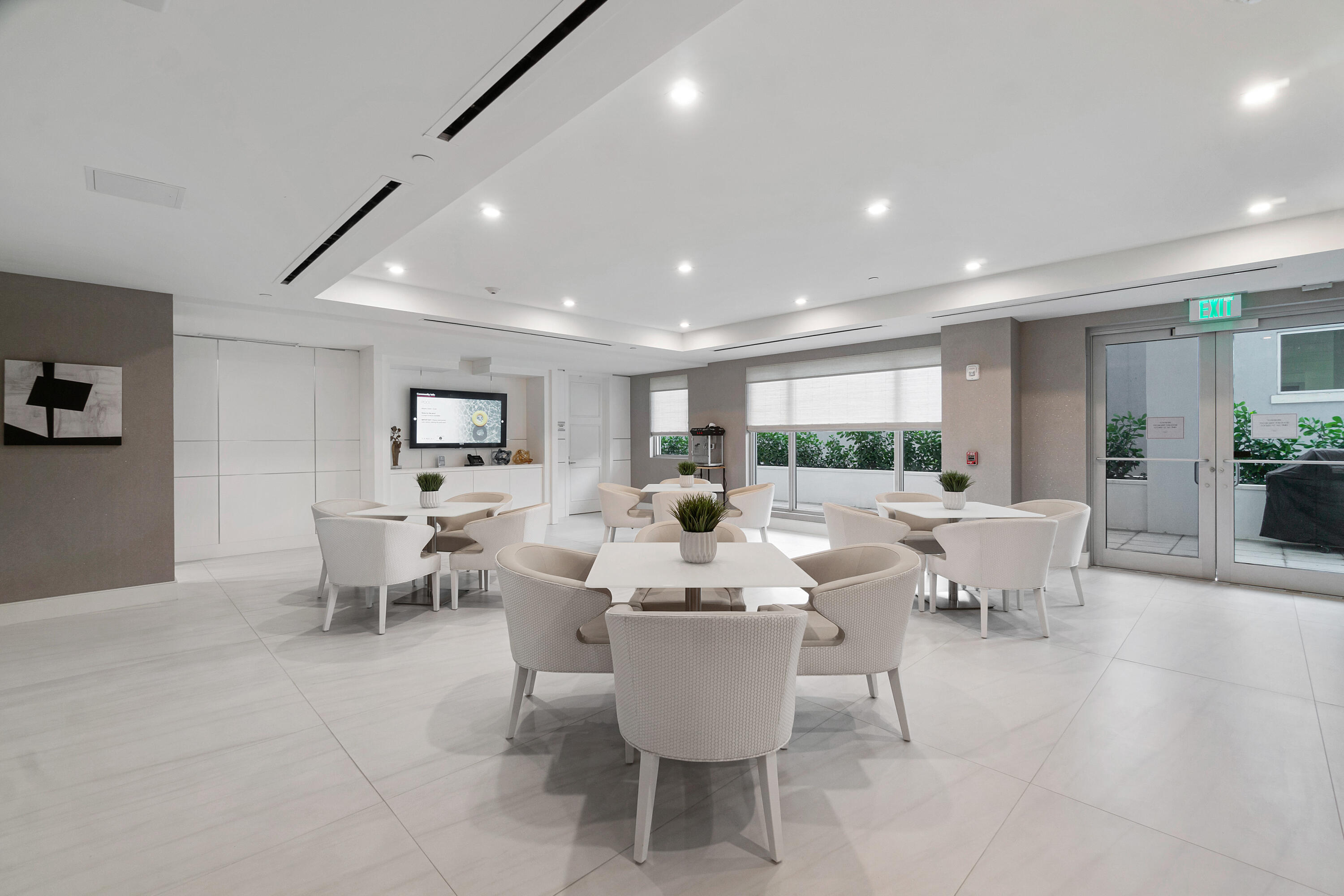 155 East Boca Raton Road, Unit 1015 Boca Raton, FL 33432 - Photo 37 of 43 020-155EastBocaRatonRoad-BocaRaton-FL-33