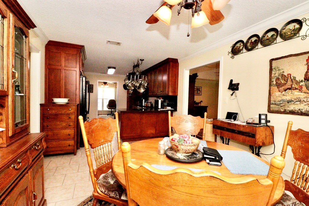 64 Baskins Road Lakeland, GA 31635 - Photo 36 of 52 Gallery Image 36